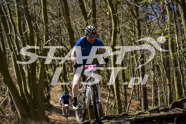 21042018mtbsopot2105.jpg