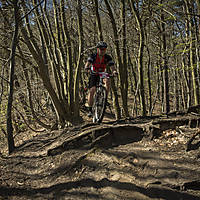 21042018mtbsopot211.jpg