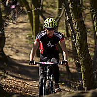 21042018mtbsopot2110.jpg