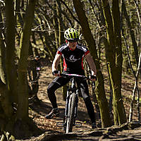 21042018mtbsopot2111.jpg