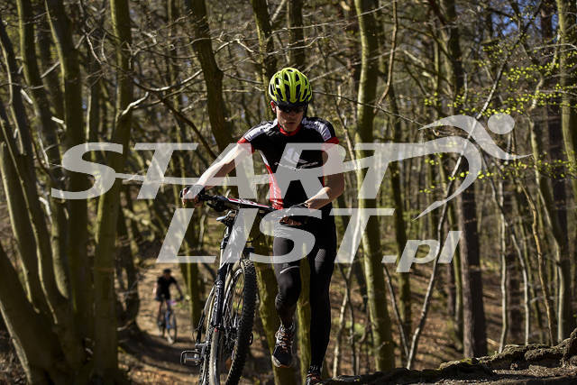 21042018mtbsopot2112.jpg