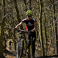 21042018mtbsopot2112.jpg