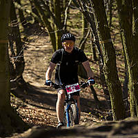 21042018mtbsopot2113.jpg