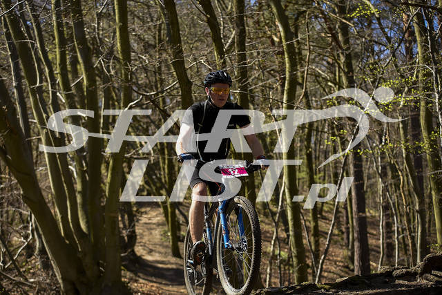 21042018mtbsopot2114.jpg