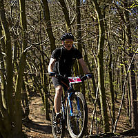 21042018mtbsopot2114.jpg