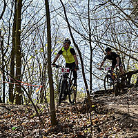 21042018mtbsopot2115.jpg