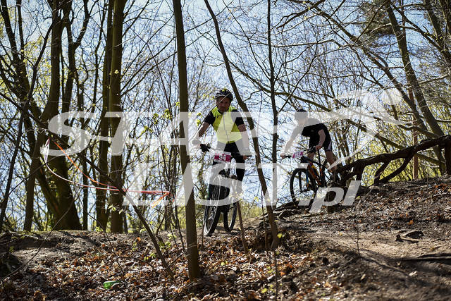 21042018mtbsopot2116.jpg