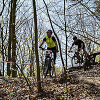 21042018mtbsopot2116.jpg