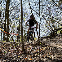 21042018mtbsopot2118.jpg