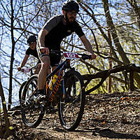 21042018mtbsopot2119.jpg