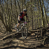 21042018mtbsopot212.jpg