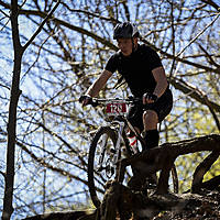 21042018mtbsopot2121.jpg