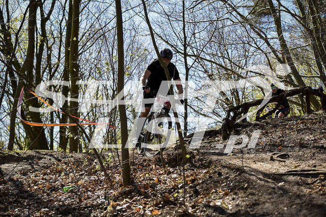 21042018mtbsopot2122.jpg