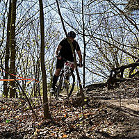 21042018mtbsopot2122.jpg