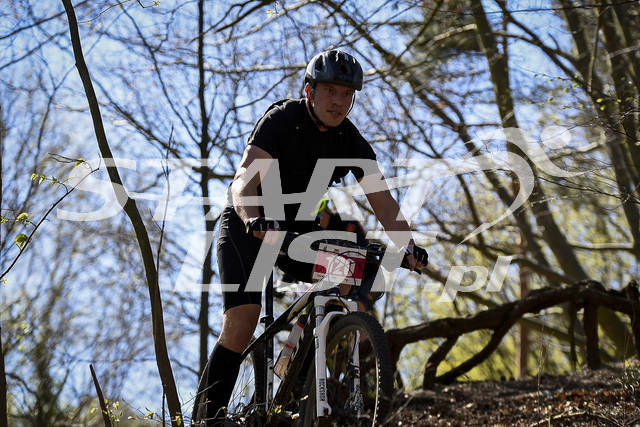21042018mtbsopot2123.jpg