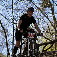 21042018mtbsopot2123.jpg