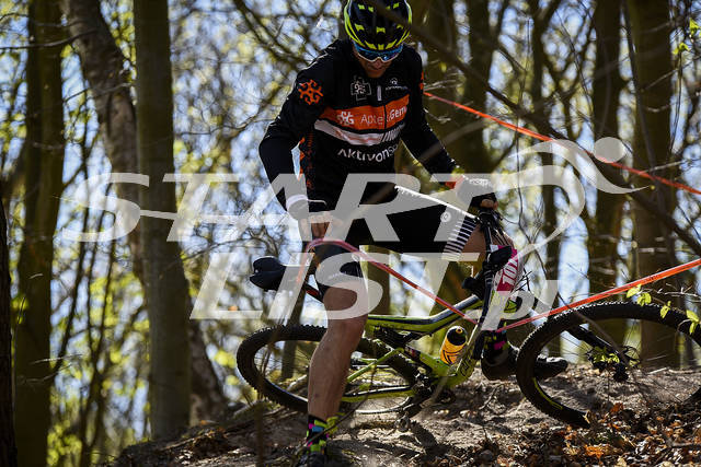 21042018mtbsopot2124.jpg