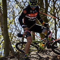 21042018mtbsopot2124.jpg