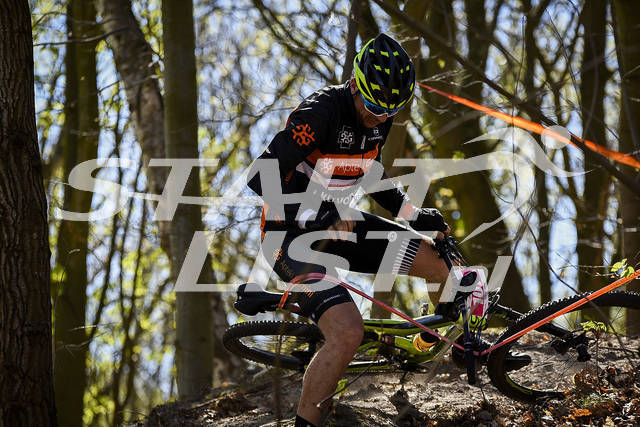 21042018mtbsopot2125.jpg