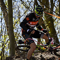 21042018mtbsopot2125.jpg