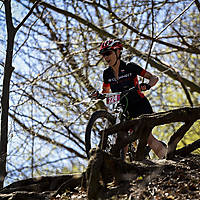 21042018mtbsopot2128.jpg