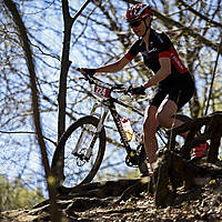 21042018mtbsopot2129.jpg