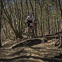 21042018mtbsopot213.jpg