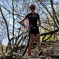 21042018mtbsopot2131.jpg