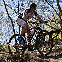 21042018mtbsopot2132.jpg