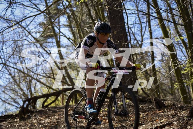 21042018mtbsopot2133.jpg