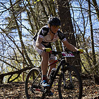 21042018mtbsopot2133.jpg