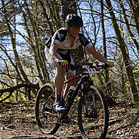 21042018mtbsopot2134.jpg