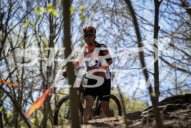 21042018mtbsopot2136.jpg