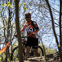 21042018mtbsopot2136.jpg