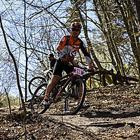 21042018mtbsopot2137.jpg