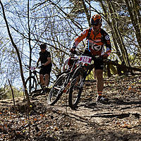 21042018mtbsopot2138.jpg