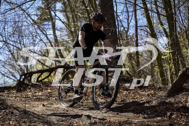 21042018mtbsopot2139.jpg