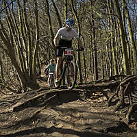 21042018mtbsopot214.jpg