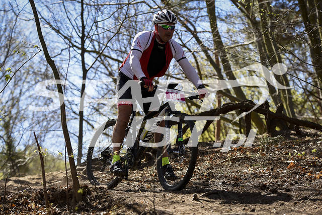 21042018mtbsopot2140.jpg