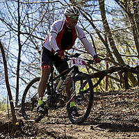 21042018mtbsopot2140.jpg