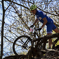 21042018mtbsopot2141.jpg