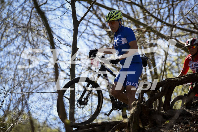 21042018mtbsopot2142.jpg