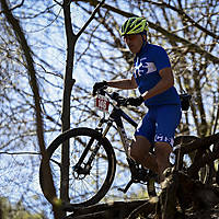 21042018mtbsopot2142.jpg