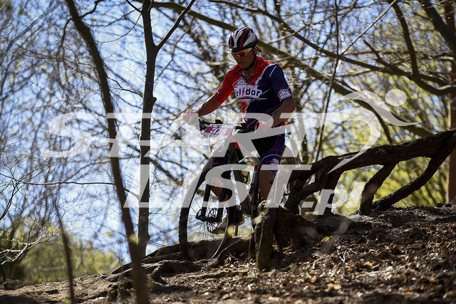 21042018mtbsopot2143.jpg
