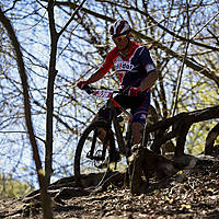 21042018mtbsopot2143.jpg