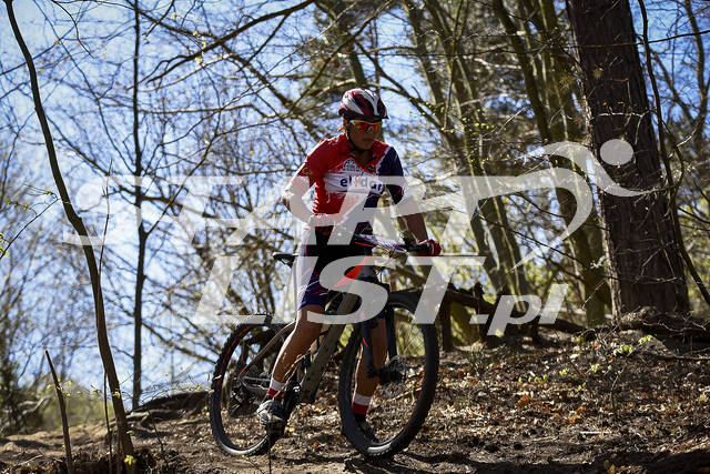 21042018mtbsopot2144.jpg