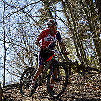 21042018mtbsopot2144.jpg