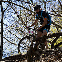 21042018mtbsopot2145.jpg