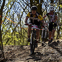 21042018mtbsopot2147.jpg