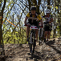 21042018mtbsopot2148.jpg